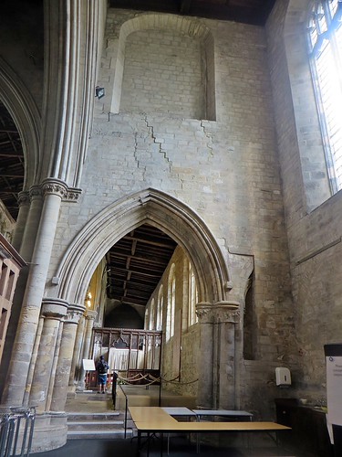 Kings Lynn Norfolk | by jmc4 - Church Explorer