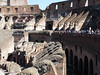 Koloseum, foto: Petr Nejedlý