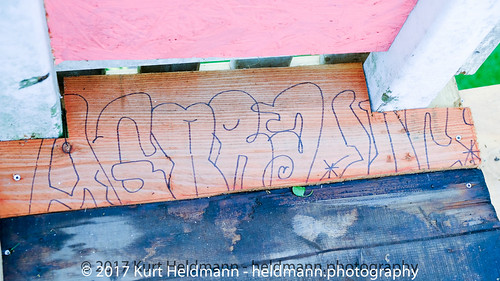 Shape the unknown | by heldmann