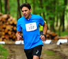 foto: Ladislav Adámek