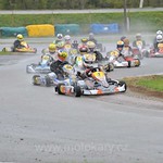 JK1_2149