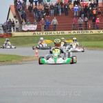 JK1_2220