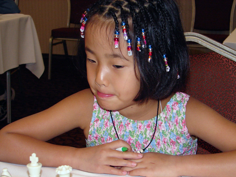 DSC03262