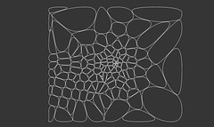 Voronoi_Pattern