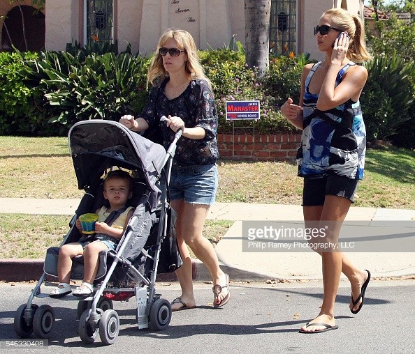 546330408 | ©2009 RAMEY PHOTO 310-828-3445 Beverly Hills, Ca… | Flickr