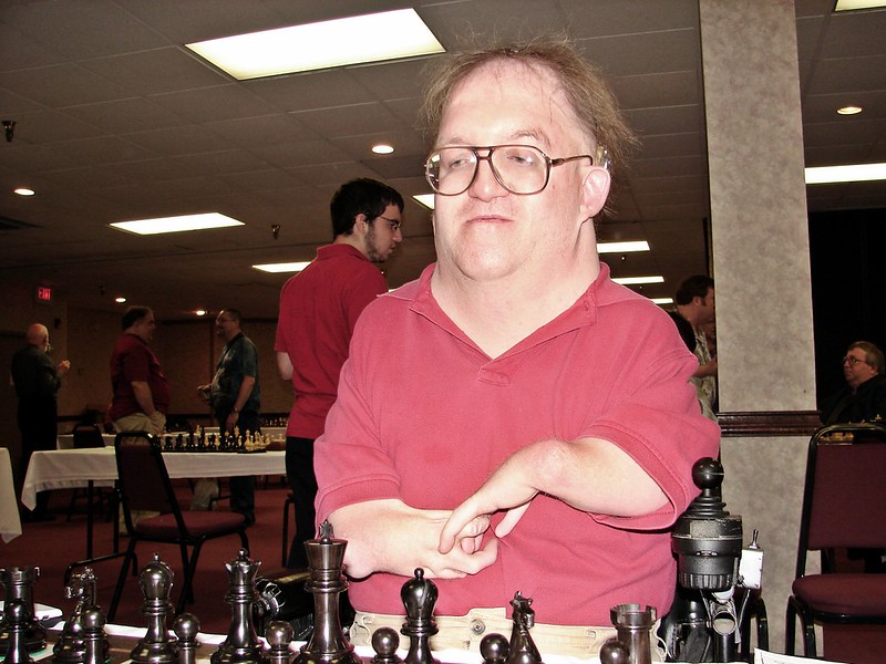 DSC05345