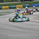 JK1_3132