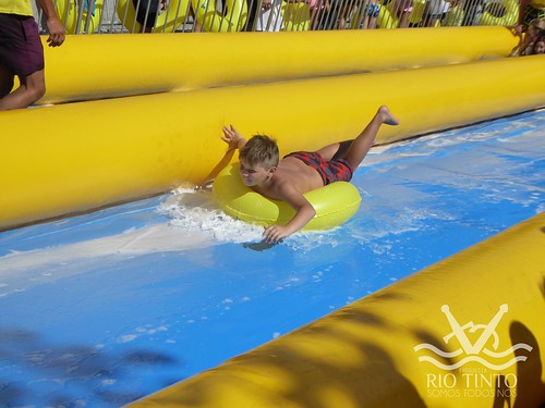 2017_08_27 - Water Slide Summer Rio Tinto 2017 (106)