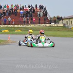 JK1_2196