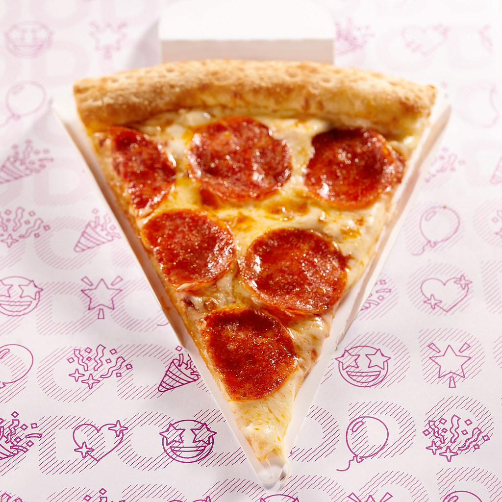 сколько стоит пепперони пицца в додо пицца фото 98