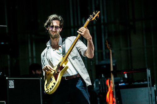 Dawes