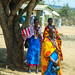 Tanzanian people