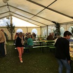 OGV-Gartenfest 2017