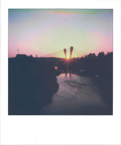 impossibleproject theimpossibleproject instantfilm expiredfilm film analog snapshot polaroid