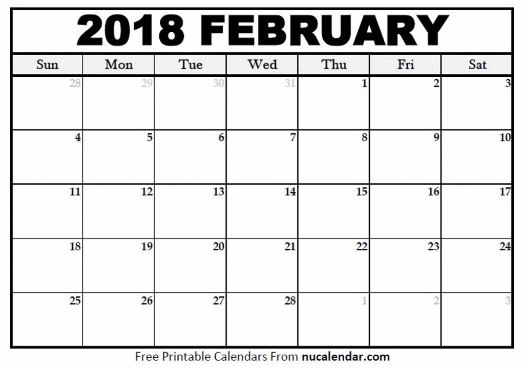 printable-calendar-february-2018-printable-blank-calendar