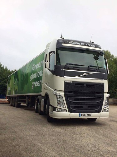 Asda | by michaelwillis968