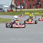 JK1_2325