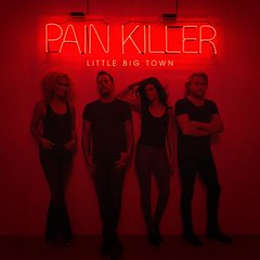 Pain_Killer_(Little_Big_Town_album_-_cover_art)