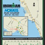 foto: Ironman World Championship