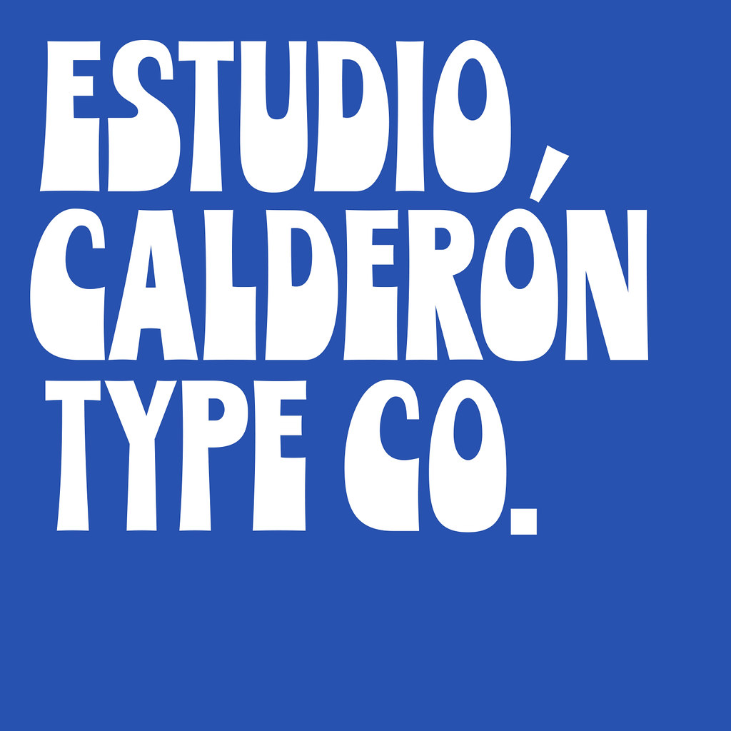 www.estudiocalderon.com