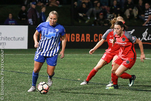 Breakers-Thorns-9-17-0459 | by Linehan Photography