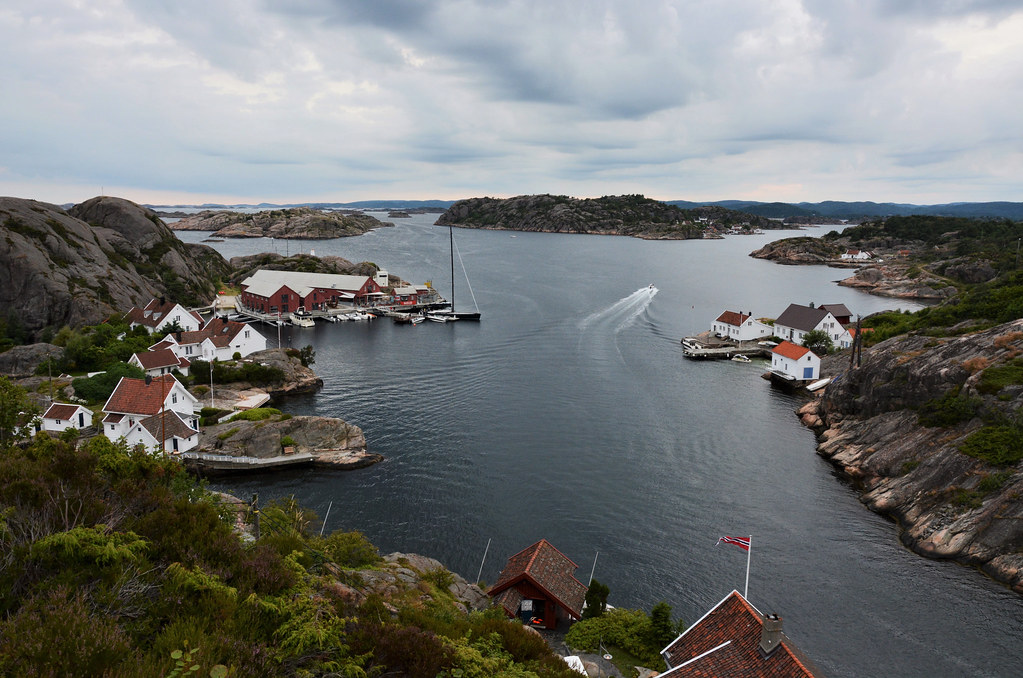 vest-agder-norway-flickr
