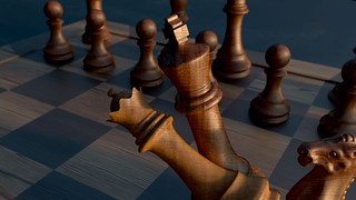chess-2215836 | by ScholasticChessAcademy