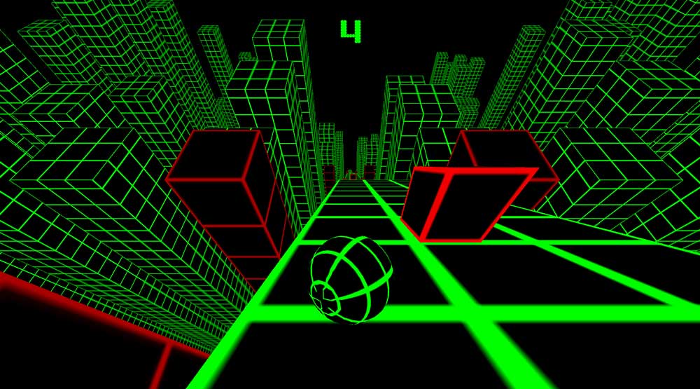 Play game slope unblocked online Play game slope unblocked… Flickr