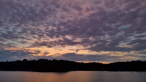 20170723_204315 by knightboat82, 