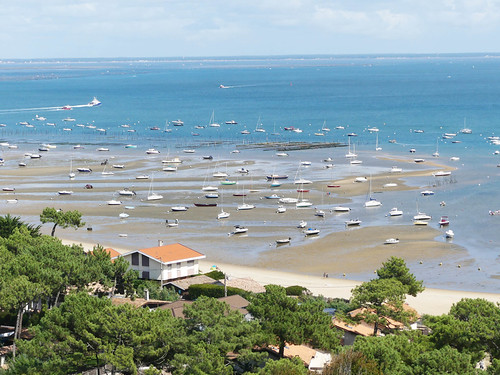 9-17Arcachon34 | by apaillous
