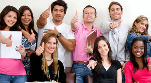 Professional Essay Writing Services