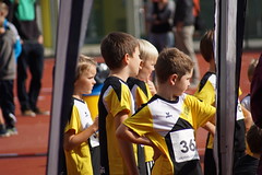 Jugitag 2017