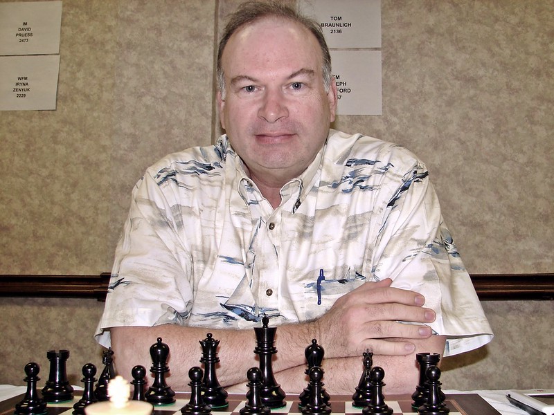 DSC05484