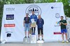 foto: Ladislav Adámek
