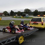_JK57835