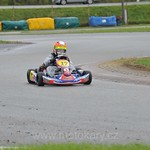 JK1_2566