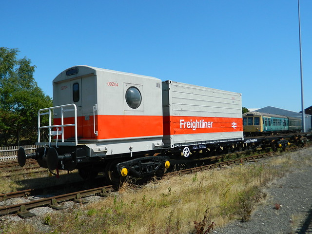 FGA_Freightliner (1)