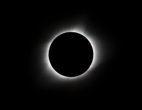 solar eclipse solareclipse sun moon space eclipse2017 missouri