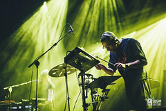 170709_bonobo_230