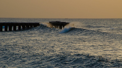 Rise by sakthi vinodhini, "Gonna rise up
Burning black holes in dark memories
Gonna rise up
Turning mistakes into gold..