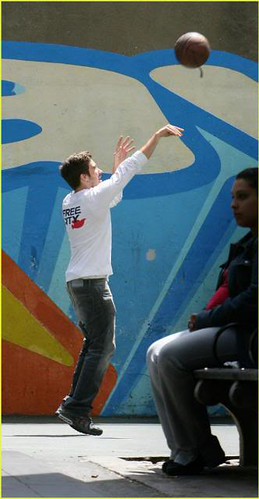 11 | Chuck | Flickr
