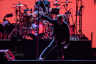U2 | 2017.09.03