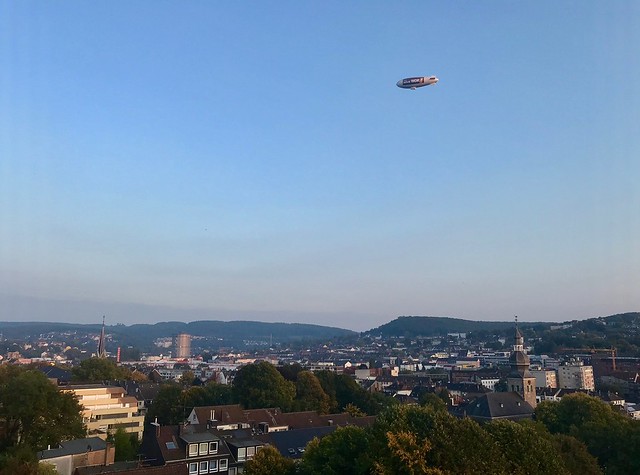 2017_09_24_Wuppertal_Zeppelin
