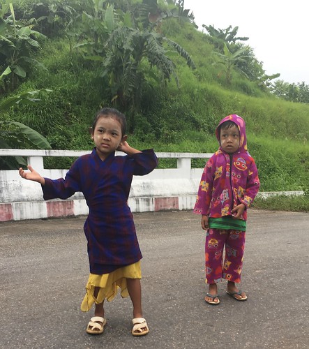myanmar burma yangon rangoon yangonregion northerndistrict taikkyitownship taikkyi children
