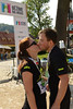 foto: Trikam