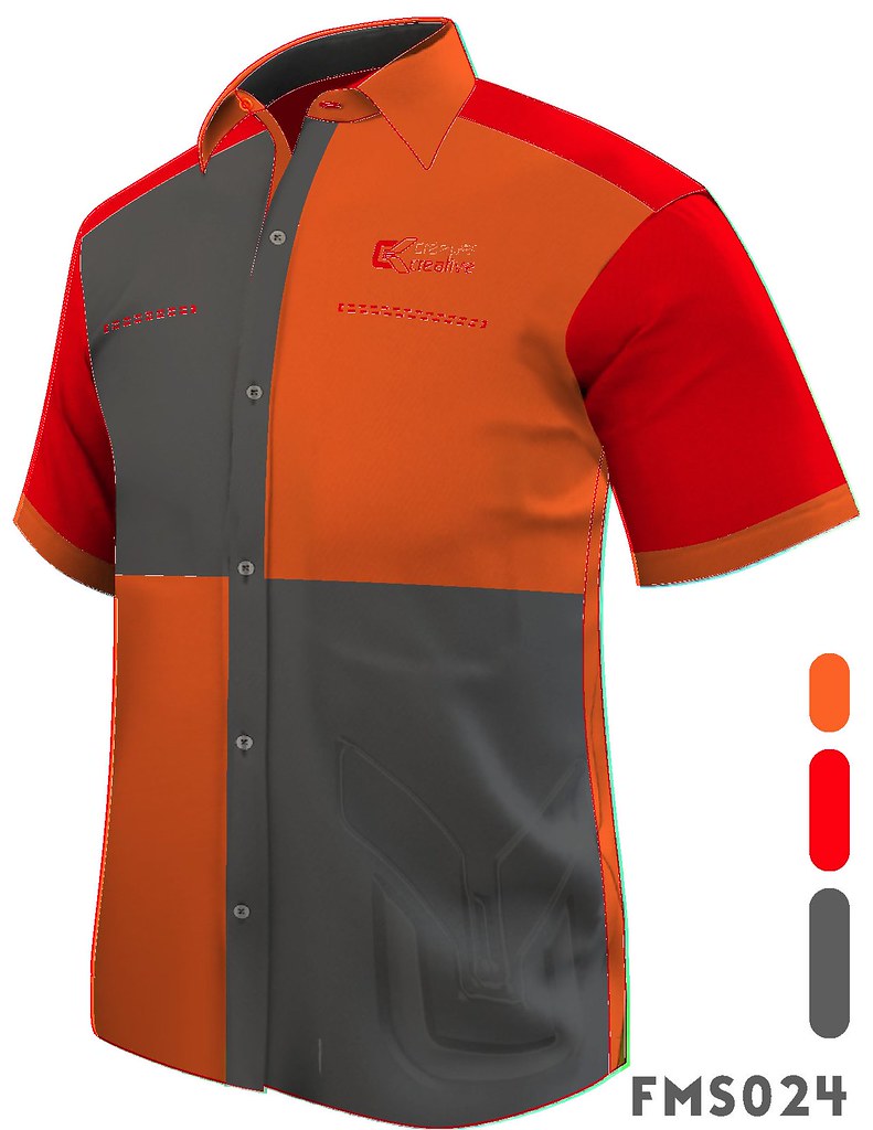 F1 Uniform Malaysia F1 Uniform Design Oren Sport F1 Unifor… | Flickr