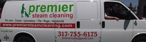 Exclusive Carpet Cleaning Services in Indianapolis | by premiersteamcleaning