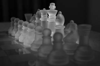 chess-1145557 | by ScholasticChessAcademy