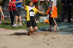Jugitag 2017