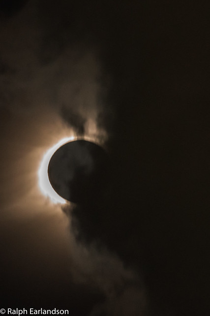 Eclipsing the Eclipse